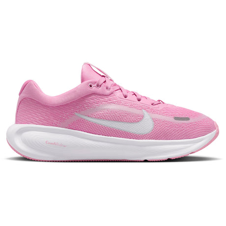 NIKE Stellar Ride Girls Pink