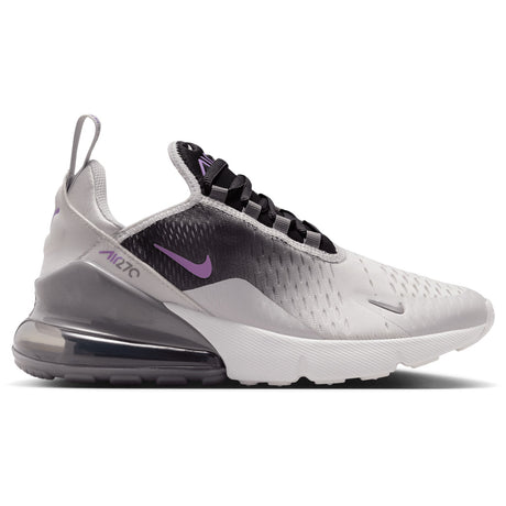 Nike Air Max 270 Kids Shoes