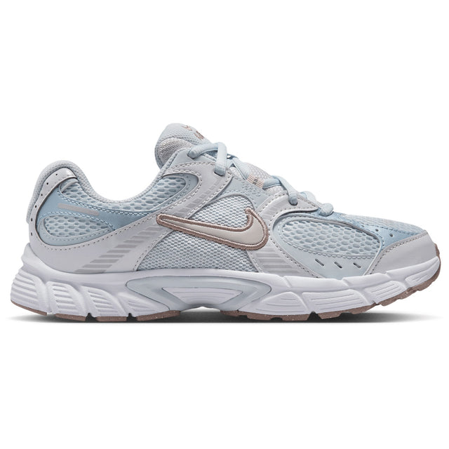 Nike V5 RNR Kids Shoes