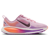 Nike Vomero 18 Kids Road Running Shoes