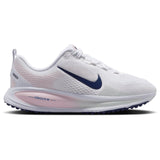 Nike Vomero 18 Kids Road Running Shoes
