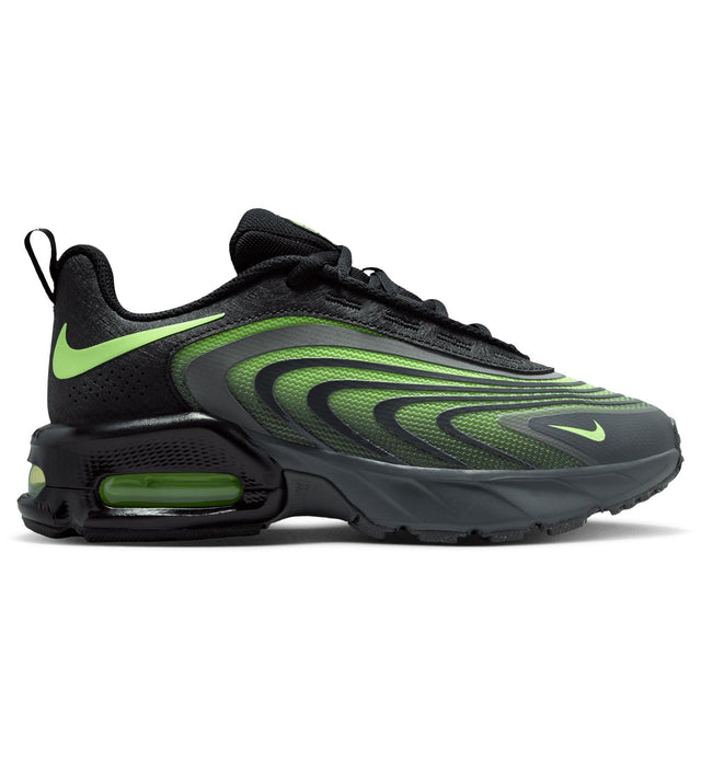 Nike Air Max Fire Kids Shoes