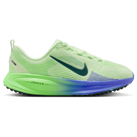 NIKE Vomero 18 Girls Green