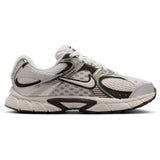 Nike V5 RNR Kids Shoes
