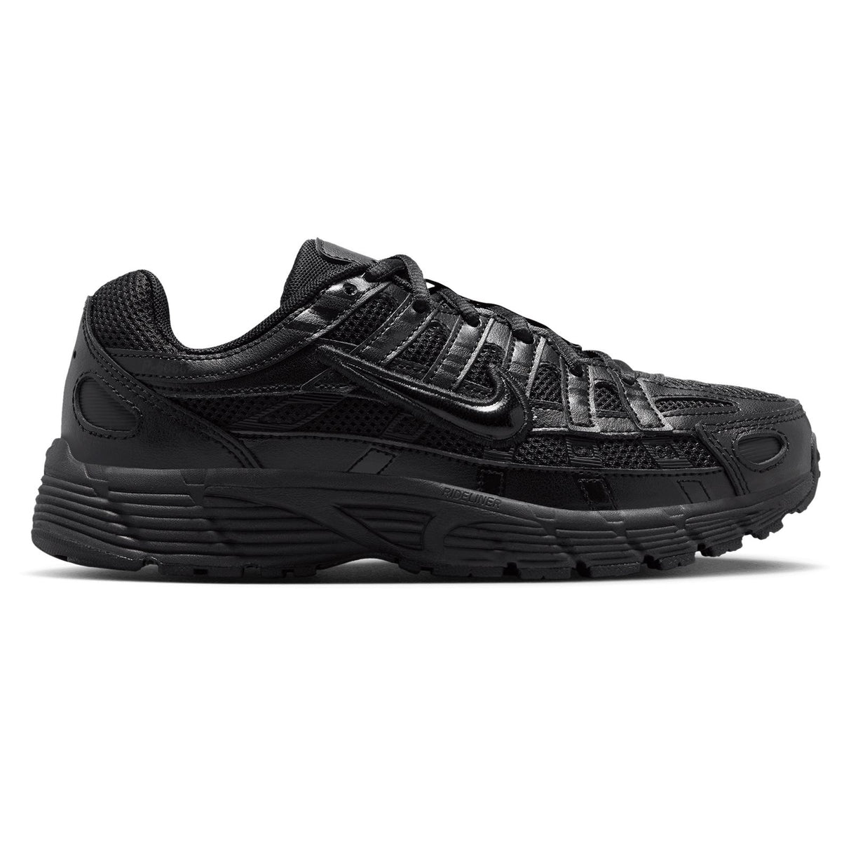 Nike P-6000 Kids Shoes