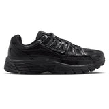 Nike P-6000 Kids Shoes
