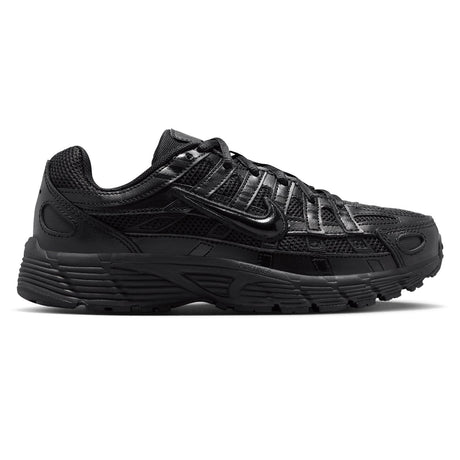 Nike P-6000 Kids Shoes
