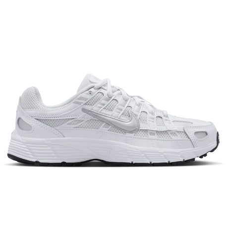 Nike P-6000 Kids Shoes