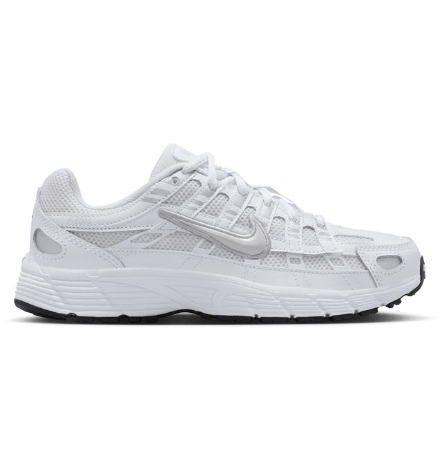 Nike P-6000 Kids Shoes
