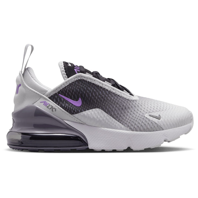 Nike Air Max 270 Junior Kids Shoes
