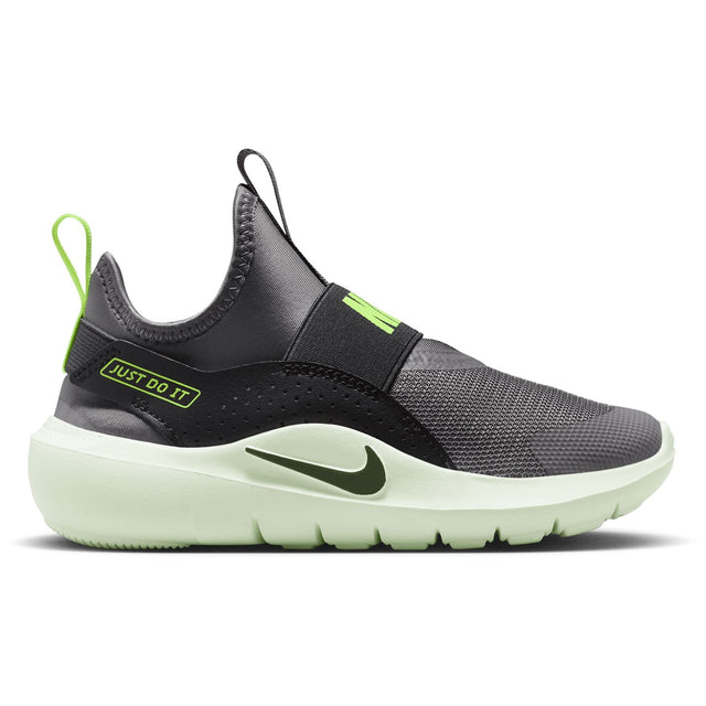 Nike Flex Runner 4 Junior Kids Shoes