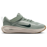 Nike Stellar Ride Junior Kids Shoes