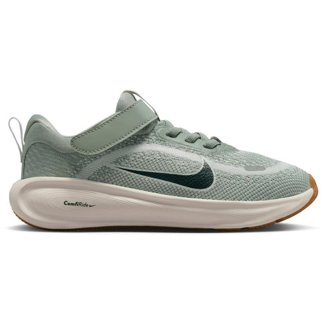 Nike Stellar Ride Junior Kids Shoes