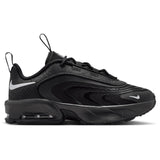 Nike Air Max Fire Junior Kids Shoes
