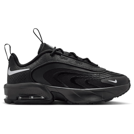 Nike Air Max Fire Junior Kids Shoes