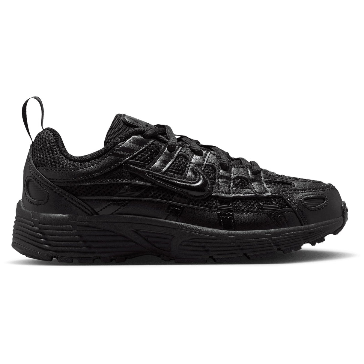 Nike P-6000 Junior Kids Shoes