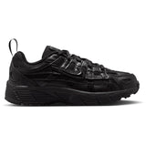 Nike P-6000 Junior Kids Shoes