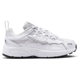 Nike P-6000 Junior Kids Shoes