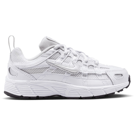 Nike P-6000 Junior Kids Shoes