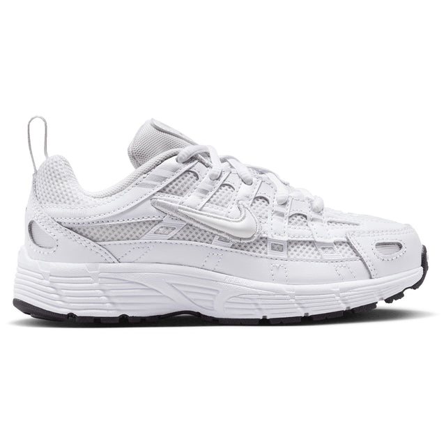 Nike P-6000 Junior Kids Shoes
