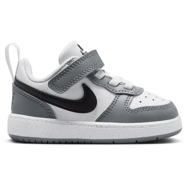Nike Court Borough Low Recraft Infant Kids Shoes
