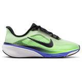 Nike Pegasus 42 Kids Road Running Shoes