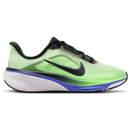 Nike Pegasus 42 Kids Road Running Shoes