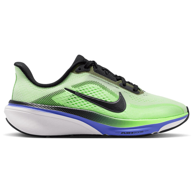 Nike Pegasus 42 Kids Road Running Shoes