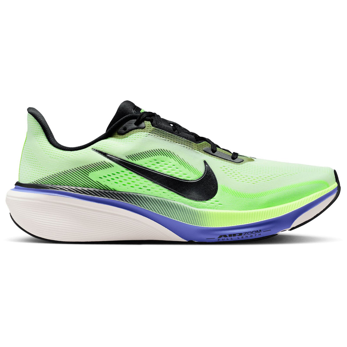 Nike Pegasus 42 Mens Green