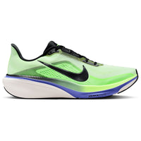 Nike Pegasus 42 Mens Green