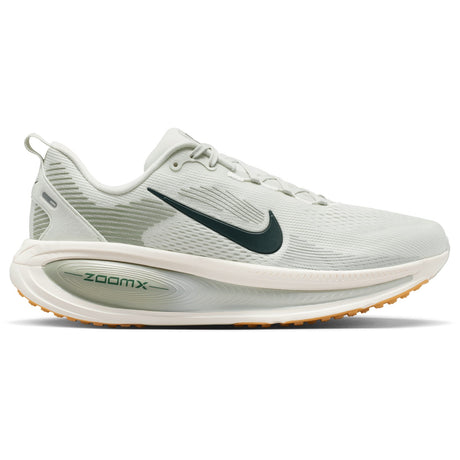 Nike Vomero 18 Mens Green