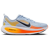 Nike Vomero 18 Mens Road Running Shoes