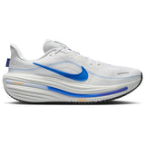 Nike Winflo 12 Mens Road Running Shoes