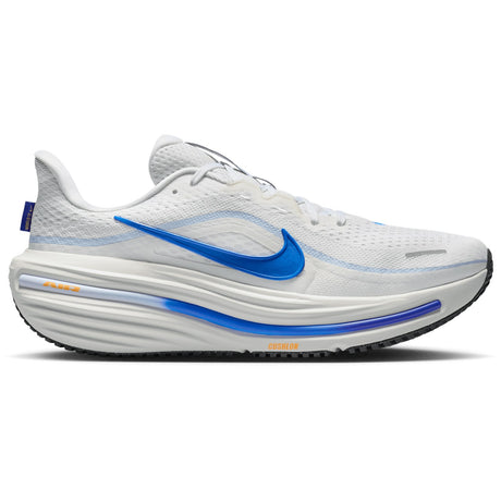 Nike Winflo 12 Mens Road Running Shoes