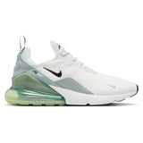 Nike Air Max 270 Mens White