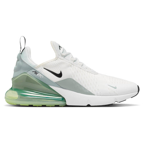 Nike Air Max 270 Mens White