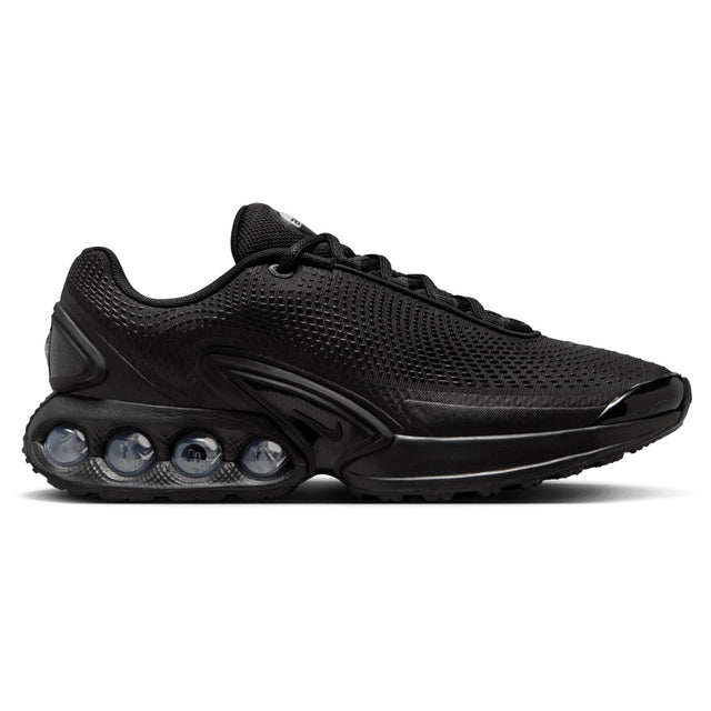 Nike Air Max Dn Mens Black