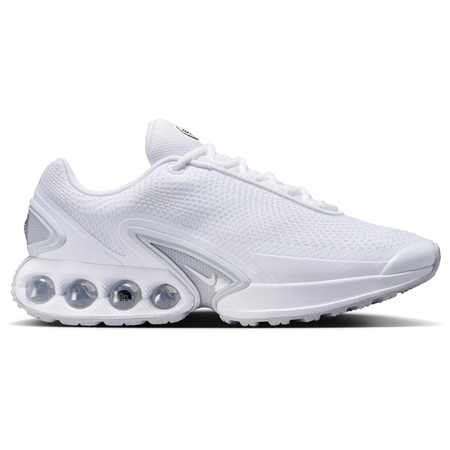 Nike Air Max Dn Shoes