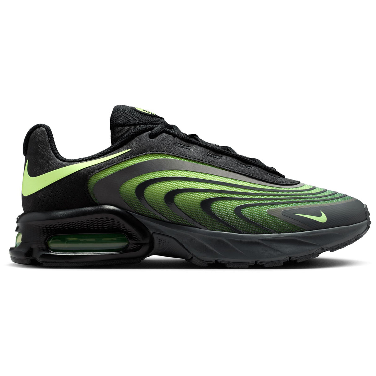 Nike Air Max Fire Mens Shoes