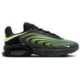 Nike Air Max Fire Mens Shoes