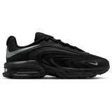Nike Air Max Fire Mens Black