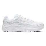 Nike P 6000 Mens White