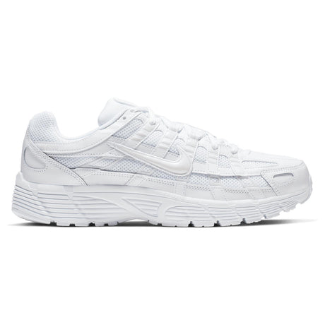 Nike P 6000 Mens White