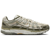 Nike P-6000 Mens Shoes