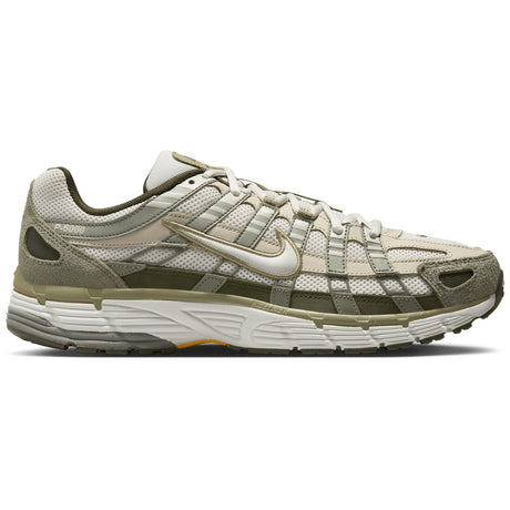 Nike P-6000 Mens Shoes