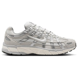 Nike P-6000 Mens Shoes