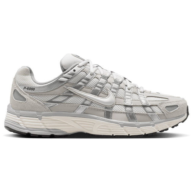 Nike P-6000 Mens Shoes