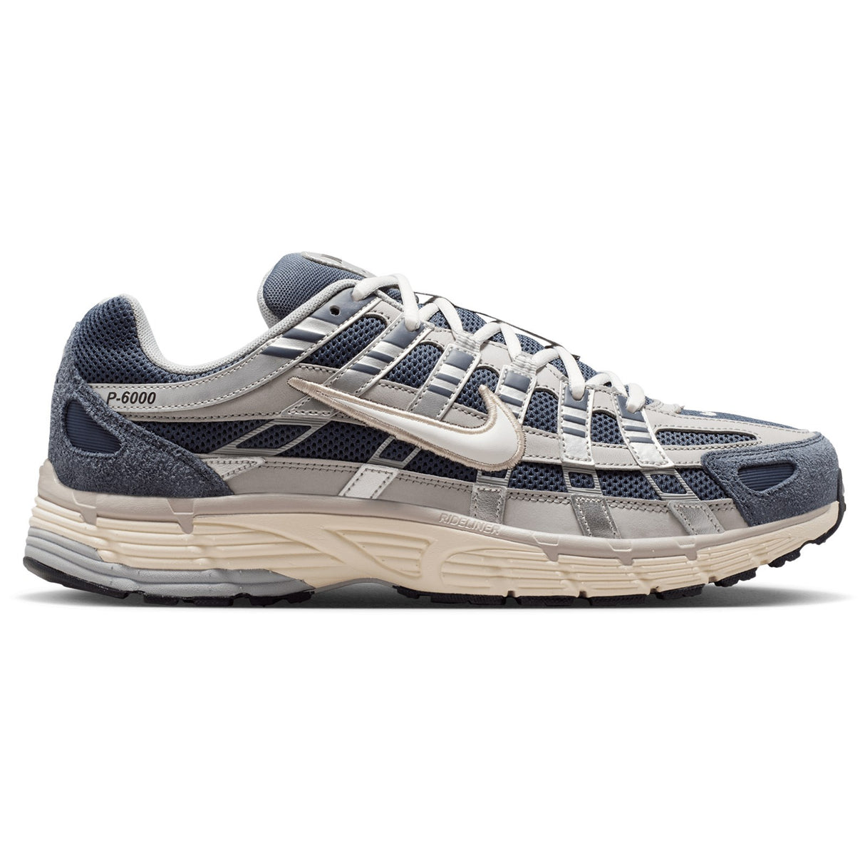 Nike P-6000 Mens Shoes