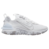 Nike React Vision Mens White