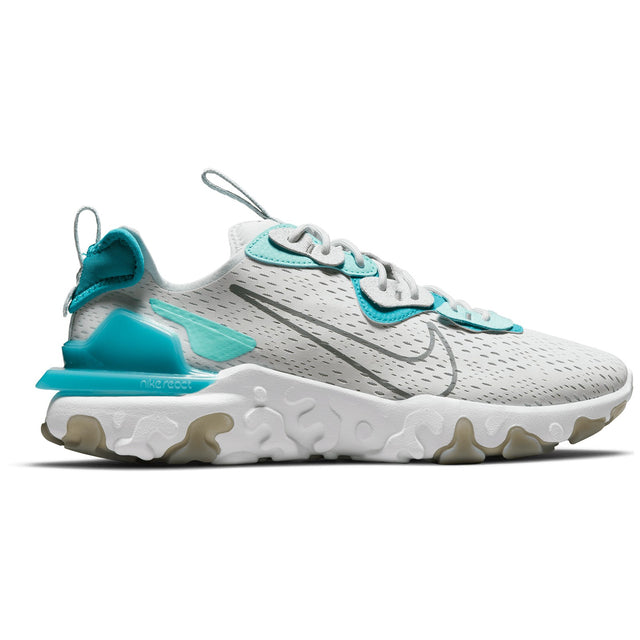 Nike React Vision Mens Shoes